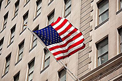 《饥荒：联机版》新更新上线：“月亮码头的诅咒”